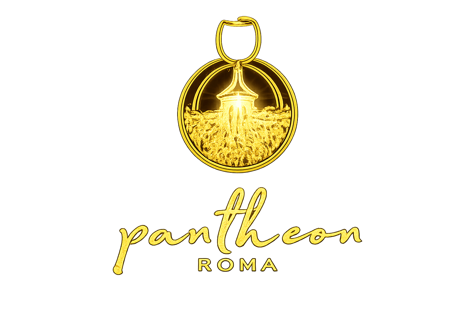 restaurant_logo